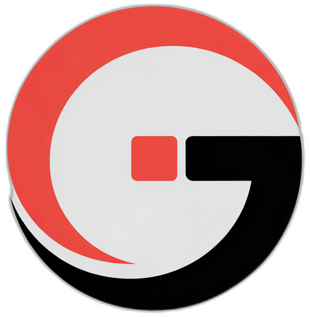 海角吃瓜Logo